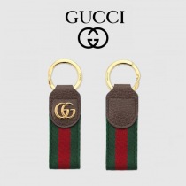 ブランドグッチ9070907コピー