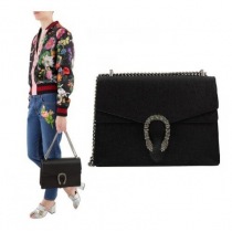 グッチ9072508スーパーコピー