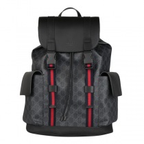 ブランドグッチ9072544コピー