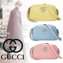 グッチ92TCG976143スーパーコピー