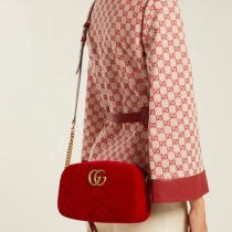 グッチ9QIBT6433スーパーコピー