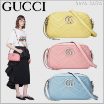 ブランドグッチDTD1Y7412コピー