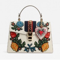 ブランドグッチG3196788コピー