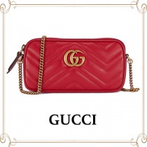 グッチM72036スーパーコピー