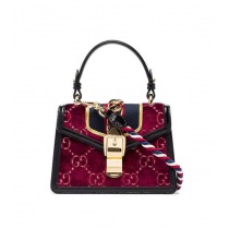 ブランドグッチM72038コピー