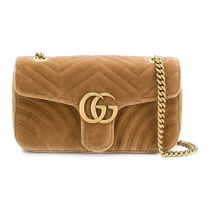 グッチM8203スーパーコピー