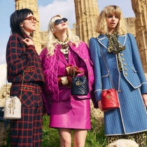 グッチM82038スーパーコピー