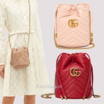 グッチM82039スーパーコピー