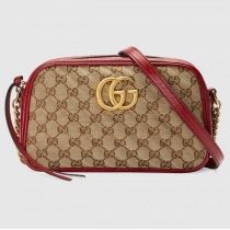 グッチM86032スーパーコピー