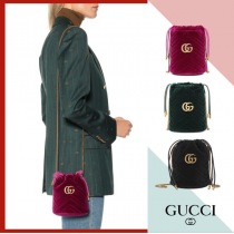 グッチM87031スーパーコピー