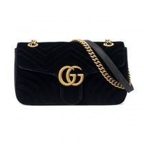 グッチM87034スーパーコピー