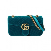 グッチM87037スーパーコピー