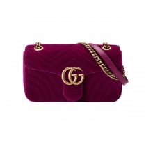 ブランドグッチM87038コピー