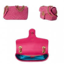 グッチM87039スーパーコピー