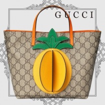 ブランドグッチZCN9754コピー