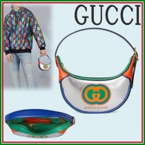 グッチgc51115スーパーコピー