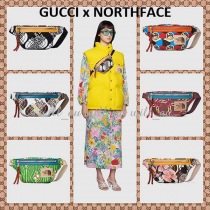 ブランドグッチgucci0126コピー