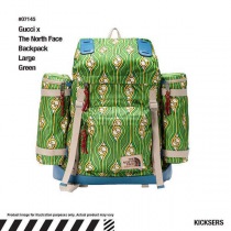 グッチguccinorthface22スーパーコピー