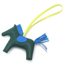 エルメス074411CAスーパーコピー