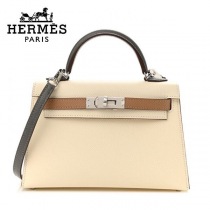 ブランドエルメス10004192コピー