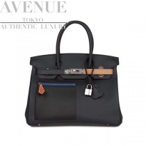 エルメス10005387スーパーコピー