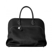 エルメス1106b17スーパーコピー