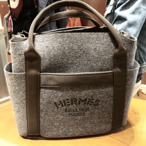 ブランドエルメス1106b214コピー