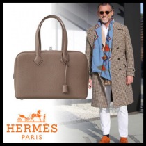 ブランドエルメス120028コピー