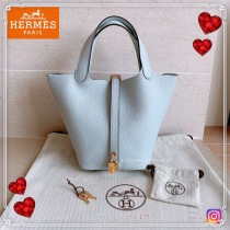 エルメス1820111314スーパーコピー