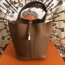 ブランドエルメス1820111315コピー