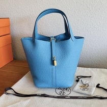 ブランドエルメス1820111318コピー