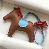 ブランドエルメス1820111321コピー