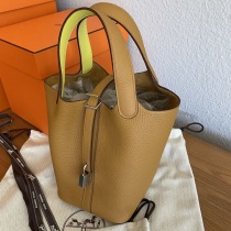 エルメス1820111322スーパーコピー