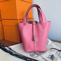 エルメス1820111323スーパーコピー