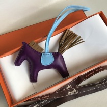 エルメス1820111326スーパーコピー