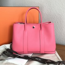 エルメス1820111327スーパーコピー