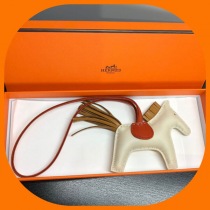 エルメス18201113301スーパーコピー