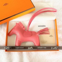 ブランドエルメス18201113302コピー