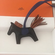 ブランドエルメス18201113303コピー