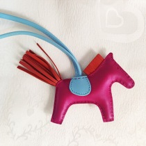 ブランドエルメス18201113304コピー