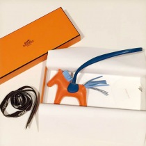 ブランドエルメス182011133041コピー