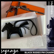 エルメス182011133043スーパーコピー