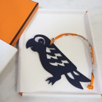 エルメス182011133044スーパーコピー