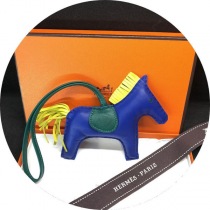 エルメス182011133045スーパーコピー