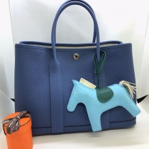 エルメス182011133049スーパーコピー