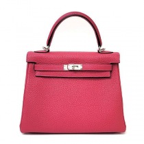 エルメス200225スーパーコピー