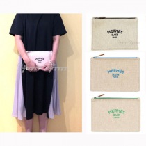 ブランドエルメス20050715コピー