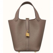 エルメス20091010スーパーコピー