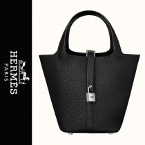 ブランドエルメス20091211コピー