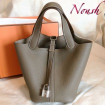 ブランドエルメス20091707コピー